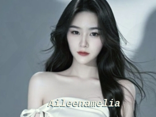Aileenamelia