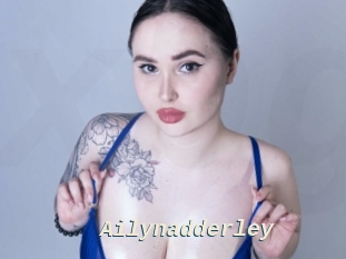 Ailynadderley