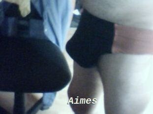 Aimes
