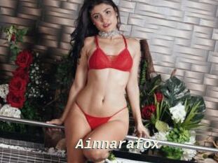 Ainnarafox