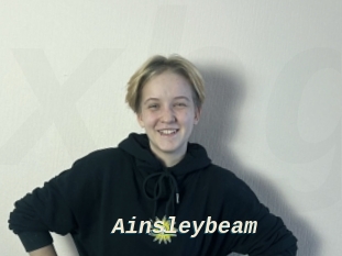Ainsleybeam