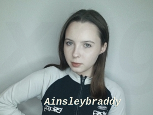 Ainsleybraddy