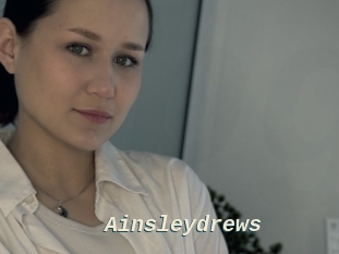 Ainsleydrews