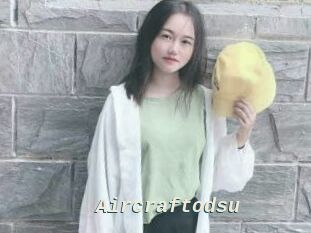 Aircraftodsu