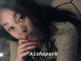 Aishapark
