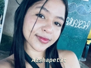 Aishapetit