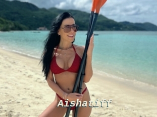 Aishatiff