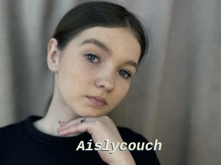 Aislycouch