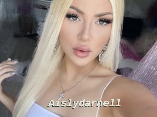 Aislydarnell