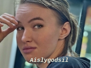 Aislygodsil