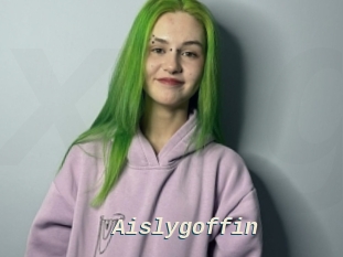Aislygoffin