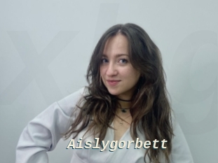 Aislygorbett
