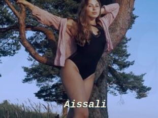 Aissali