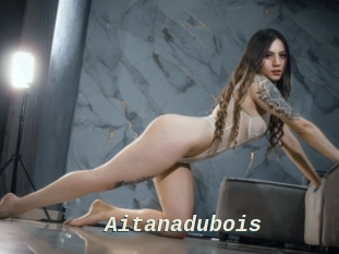 Aitanadubois