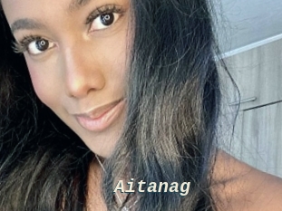 Aitanag