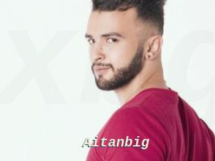 Aitanbig
