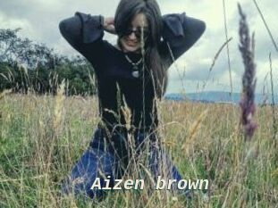 Aizen_brown