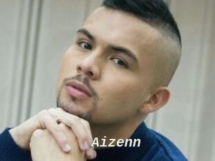 Aizenn