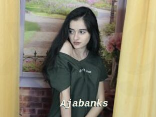 Ajabanks