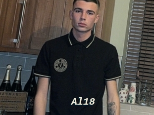 Al18