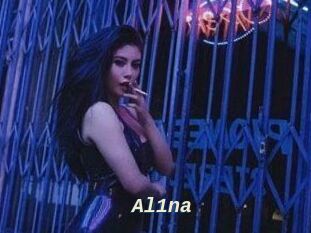 Al1na_