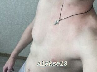 Al3kse18