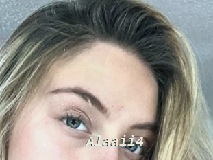 Alaaii4
