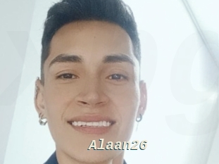 Alaan26