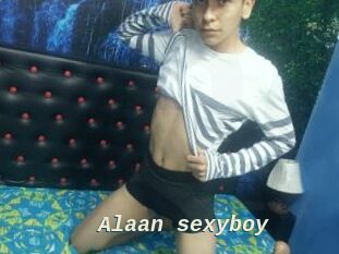 Alaan_sexyboy