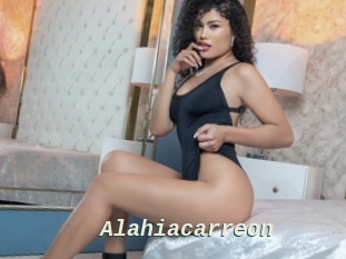 Alahiacarreon