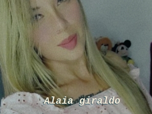 Alaia_giraldo