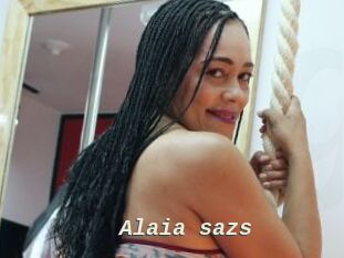 Alaia_sazs