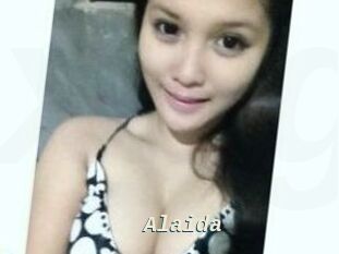 Alaida