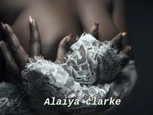 Alaiya_clarke