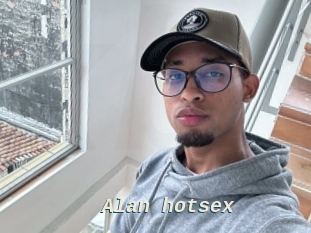 Alan_hotsex