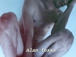 Alan_foxxx