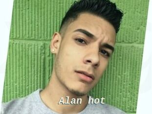Alan_hot