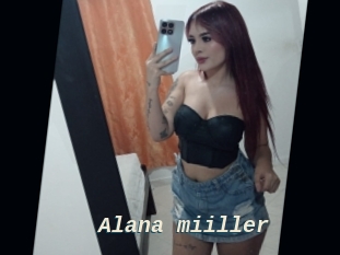Alana_miiller