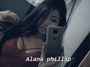 Alana_phillip