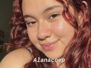 Alanacoop