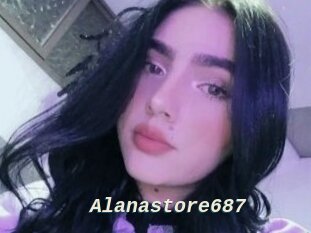 Alanastore687