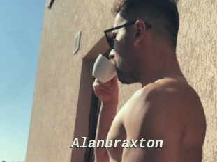 Alanbraxton