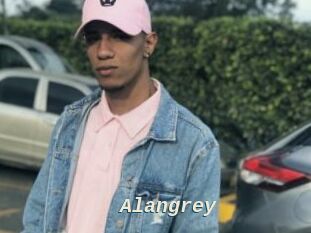 Alangrey
