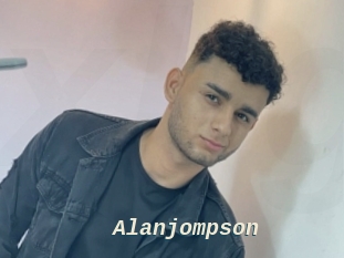 Alanjompson