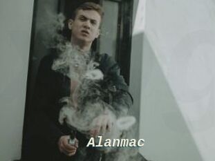 Alanmac