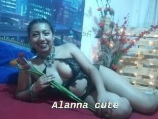 Alanna_cute