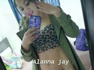 Alanna_jay