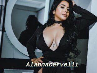 Alannacervelli