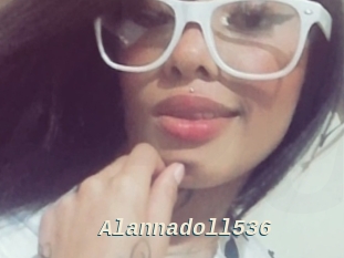 Alannadoll536