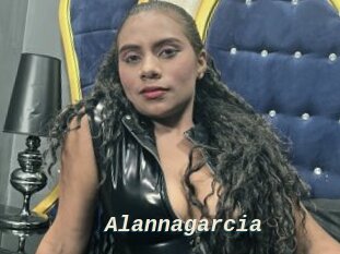 Alannagarcia